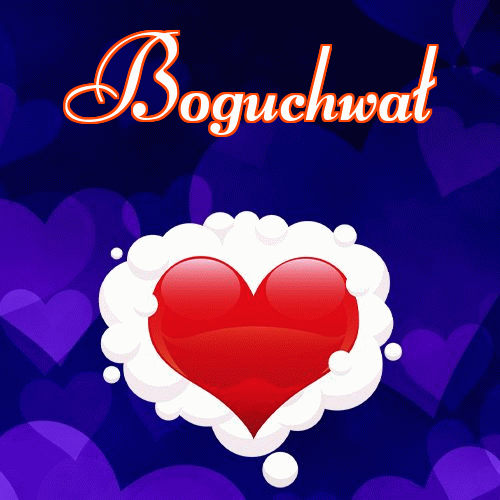 Milusich snów! Dobranoc!。 