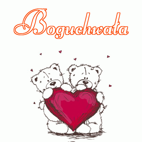 Milusich snów! Dobranoc!。 