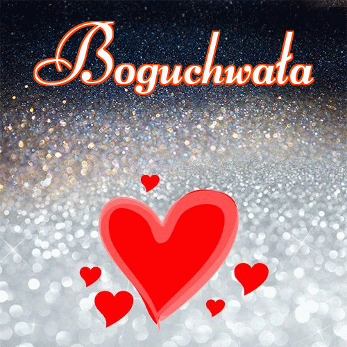 Milusich snów! Dobranoc!。 