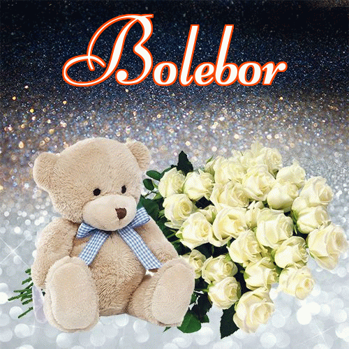 Milusich snów! Dobranoc!。 