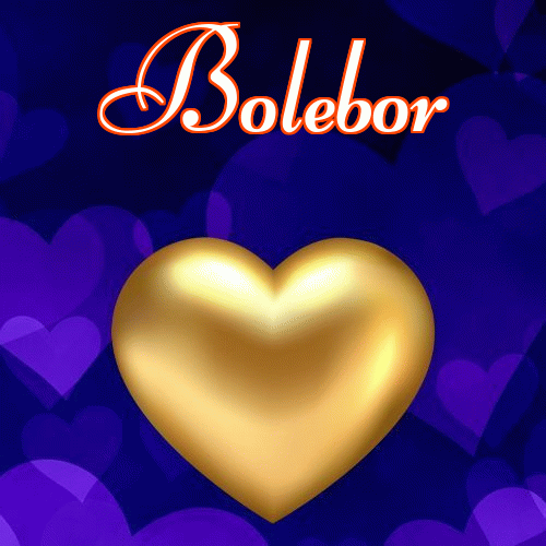 Milusich snów! Dobranoc!。 