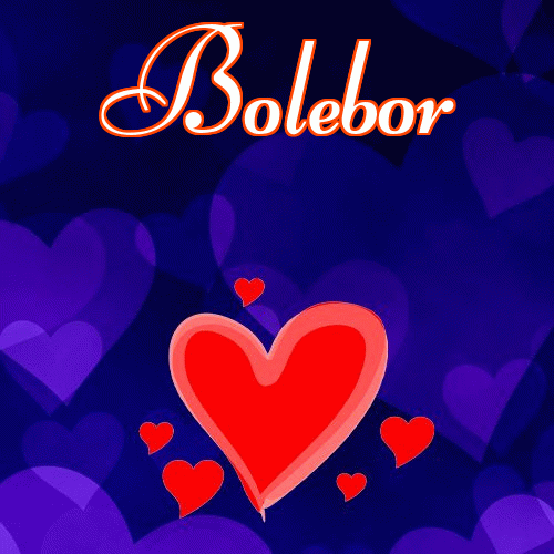 Milusich snów! Dobranoc!。 