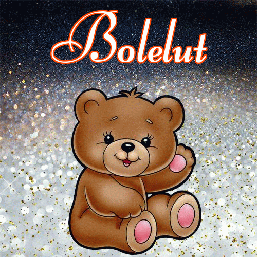 Milusich snów! Dobranoc!。 