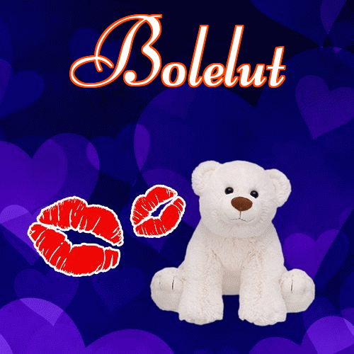 Milusich snów! Dobranoc!。 