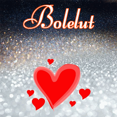 Milusich snów! Dobranoc!。 