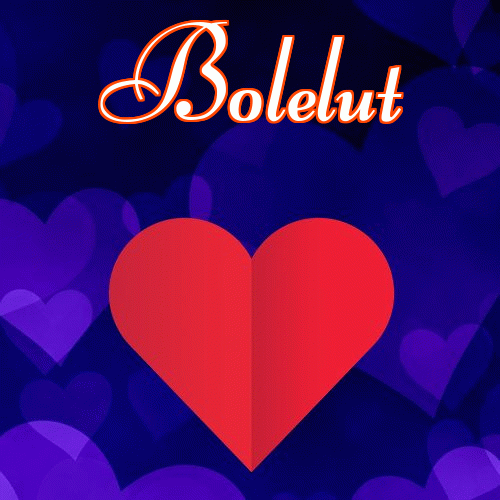 Milusich snów! Dobranoc!。 