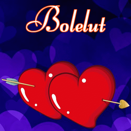 Milusich snów! Dobranoc!。 
