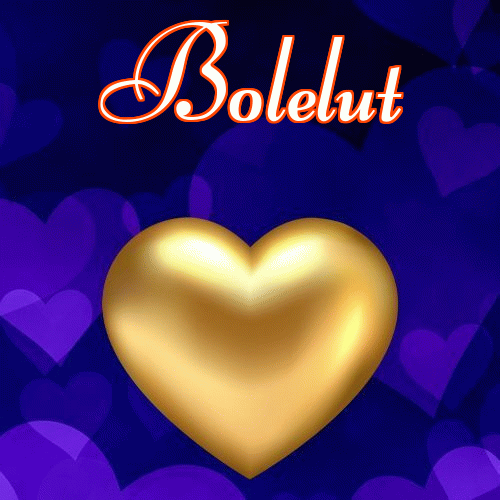 Milusich snów! Dobranoc!。 