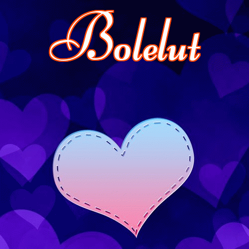 Milusich snów! Dobranoc!。 