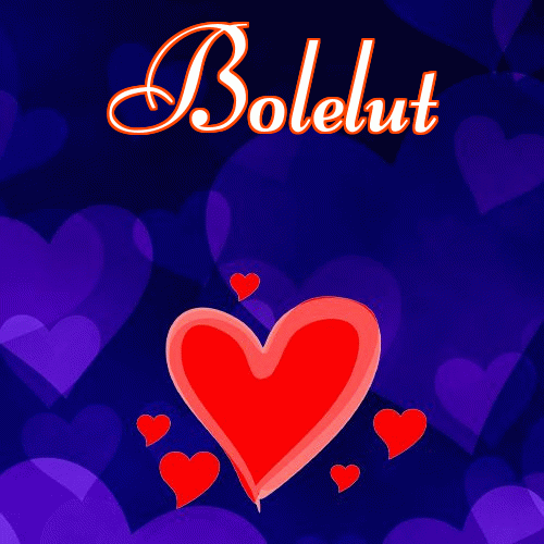 Milusich snów! Dobranoc!。 