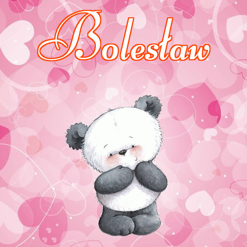 Milusich snów! Dobranoc!。 