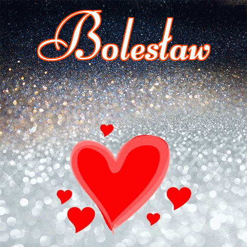 Milusich snów! Dobranoc!。 