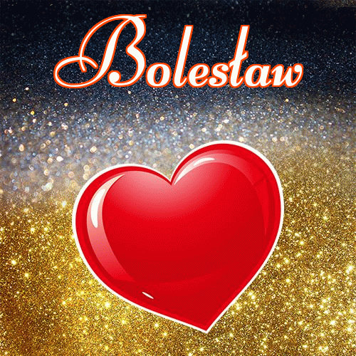 Milusich snów! Dobranoc!。 