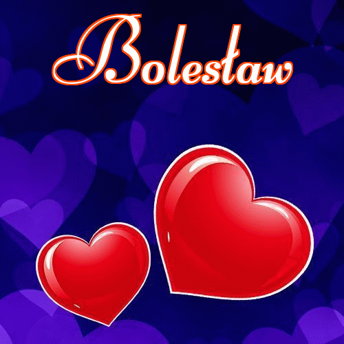 Milusich snów! Dobranoc!。 