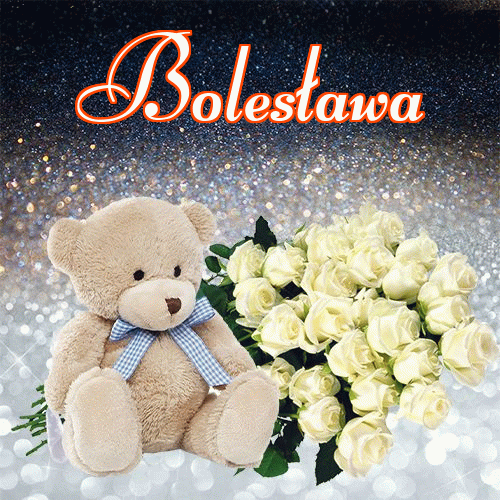 Milusich snów! Dobranoc!。 