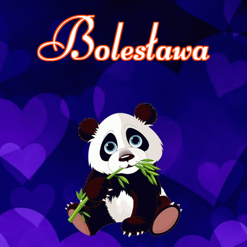 Milusich snów! Dobranoc!。 