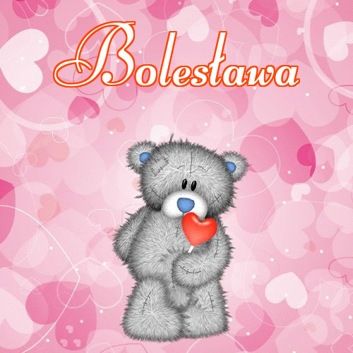 Milusich snów! Dobranoc!。 