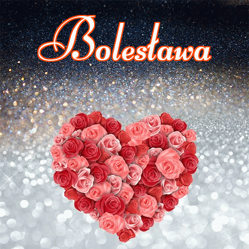 Milusich snów! Dobranoc!。 