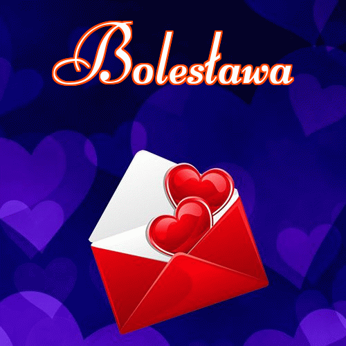 Milusich snów! Dobranoc!。 