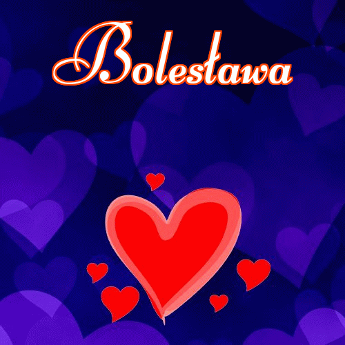 Milusich snów! Dobranoc!。 