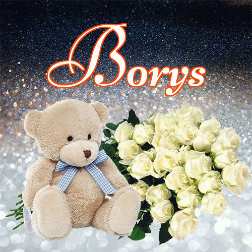 Milusich snów! Dobranoc!。 