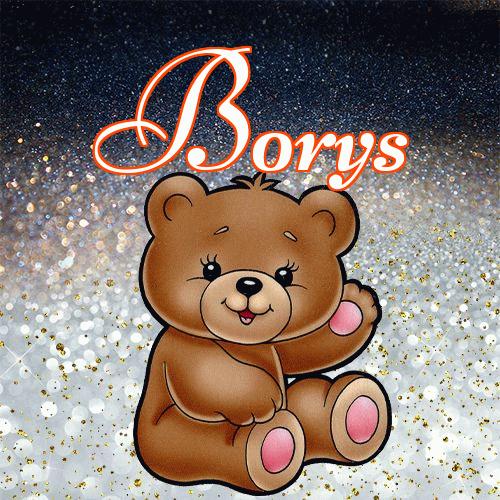 Milusich snów! Dobranoc!。 