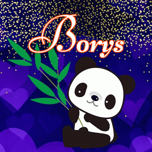 Milusich snów! Dobranoc!。 