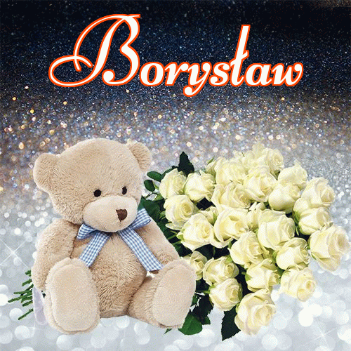 Milusich snów! Dobranoc!。 