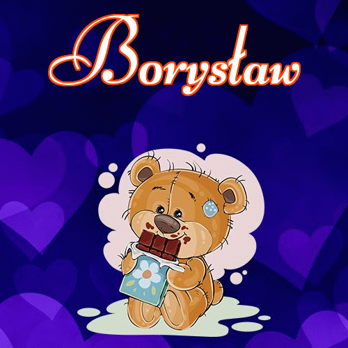 Milusich snów! Dobranoc!。 