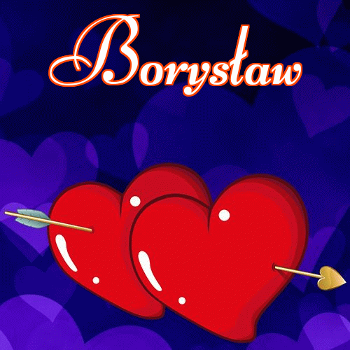Milusich snów! Dobranoc!。 