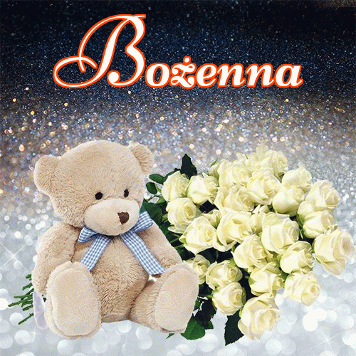 Milusich snów! Dobranoc!。 