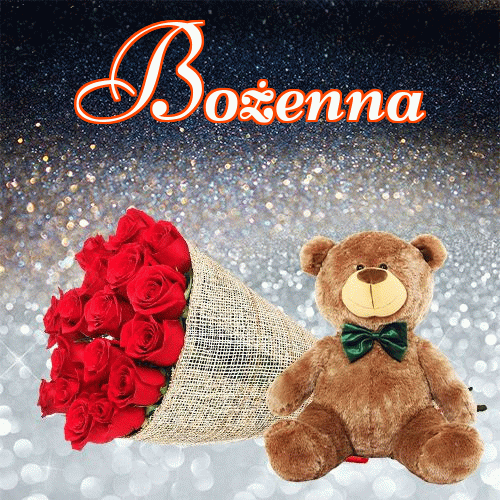 Milusich snów! Dobranoc!。 