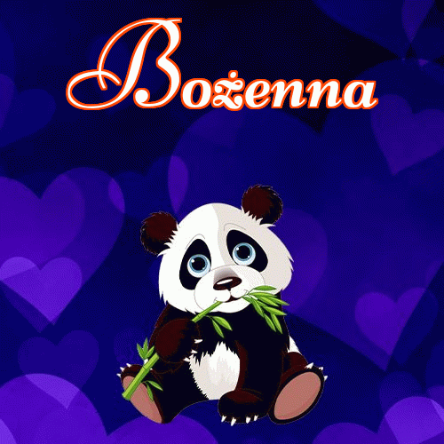 Milusich snów! Dobranoc!。 