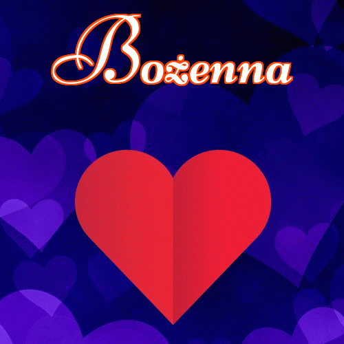 Milusich snów! Dobranoc!。 