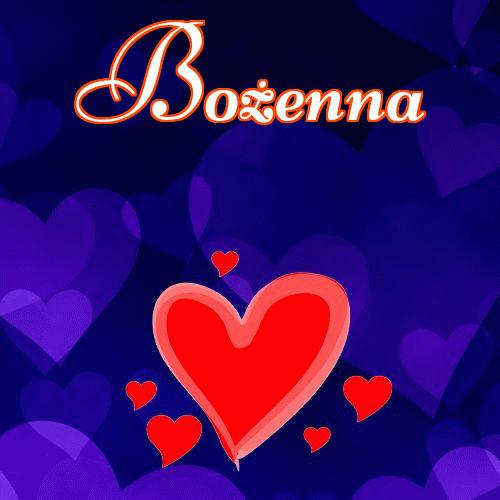 Milusich snów! Dobranoc!。 