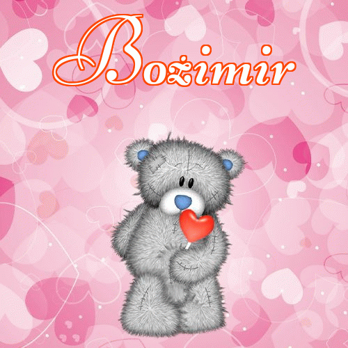 Milusich snów! Dobranoc!。 