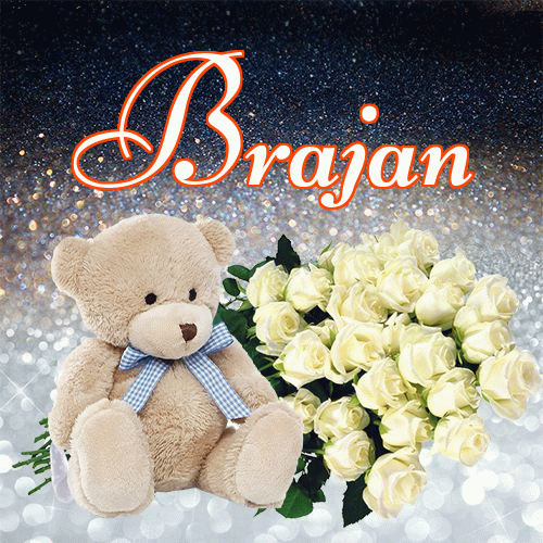 Milusich snów! Dobranoc!。 