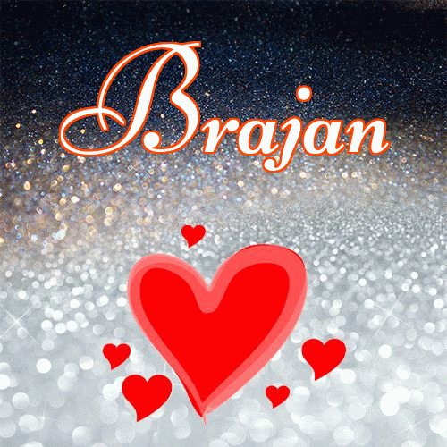 Milusich snów! Dobranoc!。 