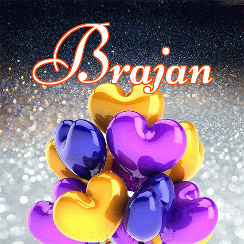 Milusich snów! Dobranoc!。 