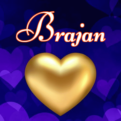 Milusich snów! Dobranoc!。 