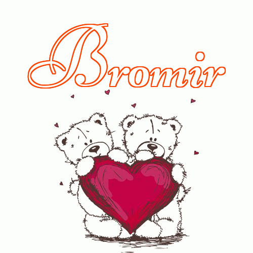 Milusich snów! Dobranoc!。 