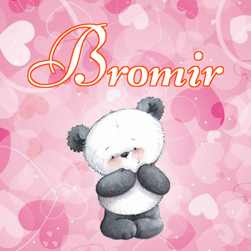 Milusich snów! Dobranoc!。 