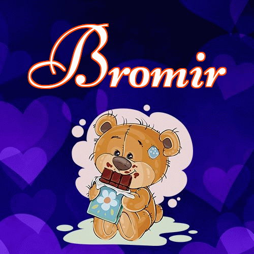 Milusich snów! Dobranoc!。 