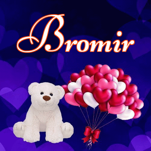 Milusich snów! Dobranoc!。 