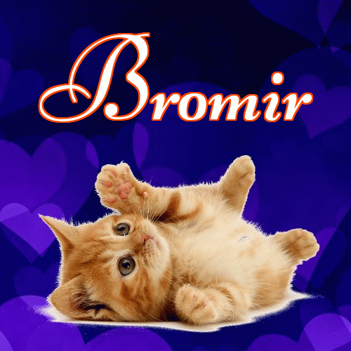 Milusich snów! Dobranoc!。 