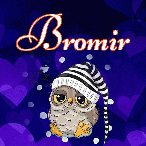 Milusich snów! Dobranoc!。 