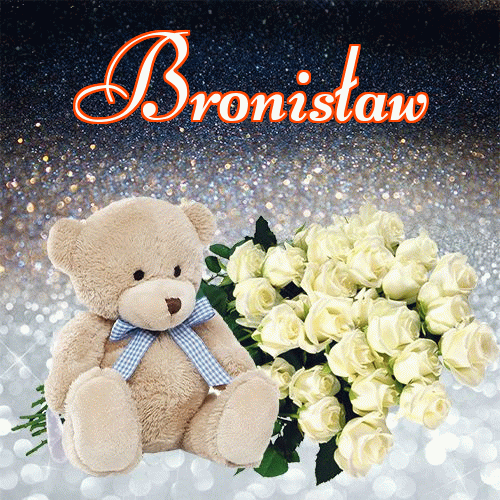 Milusich snów! Dobranoc!。 