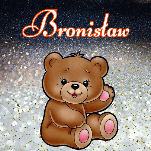 Milusich snów! Dobranoc!。 