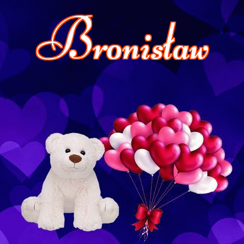 Milusich snów! Dobranoc!。 