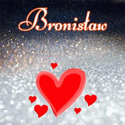 Milusich snów! Dobranoc!。 